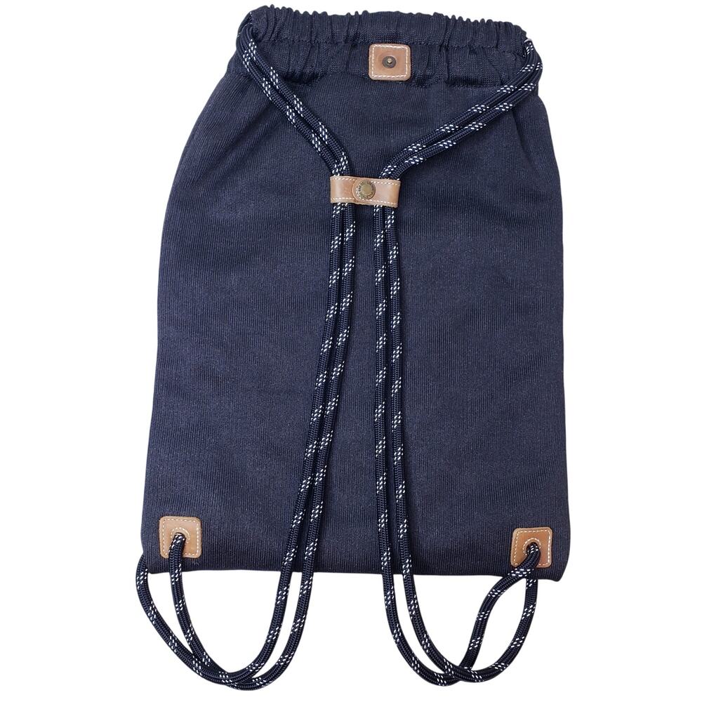 NEW LocTote Flak Sack ll Theft Resitant Backpack - Picture 5 of 13